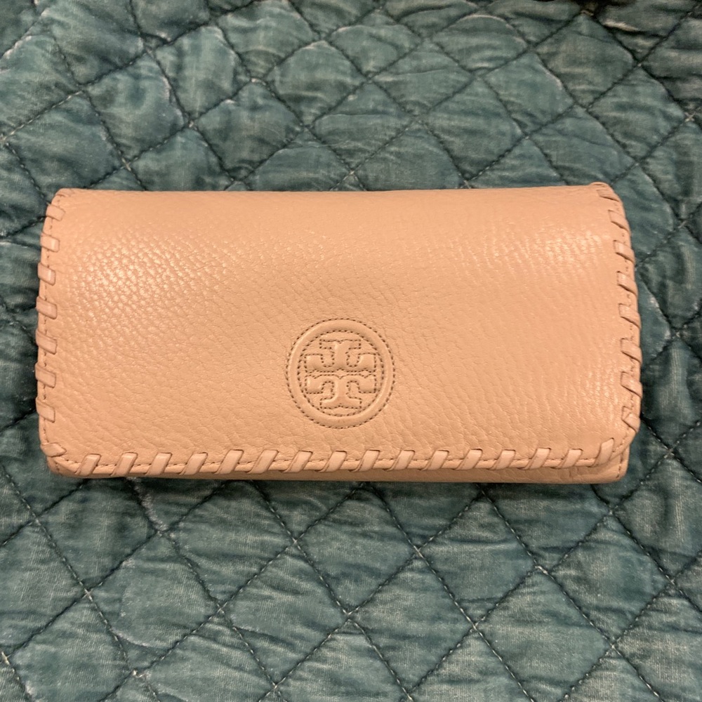 Tory Burch Wallet